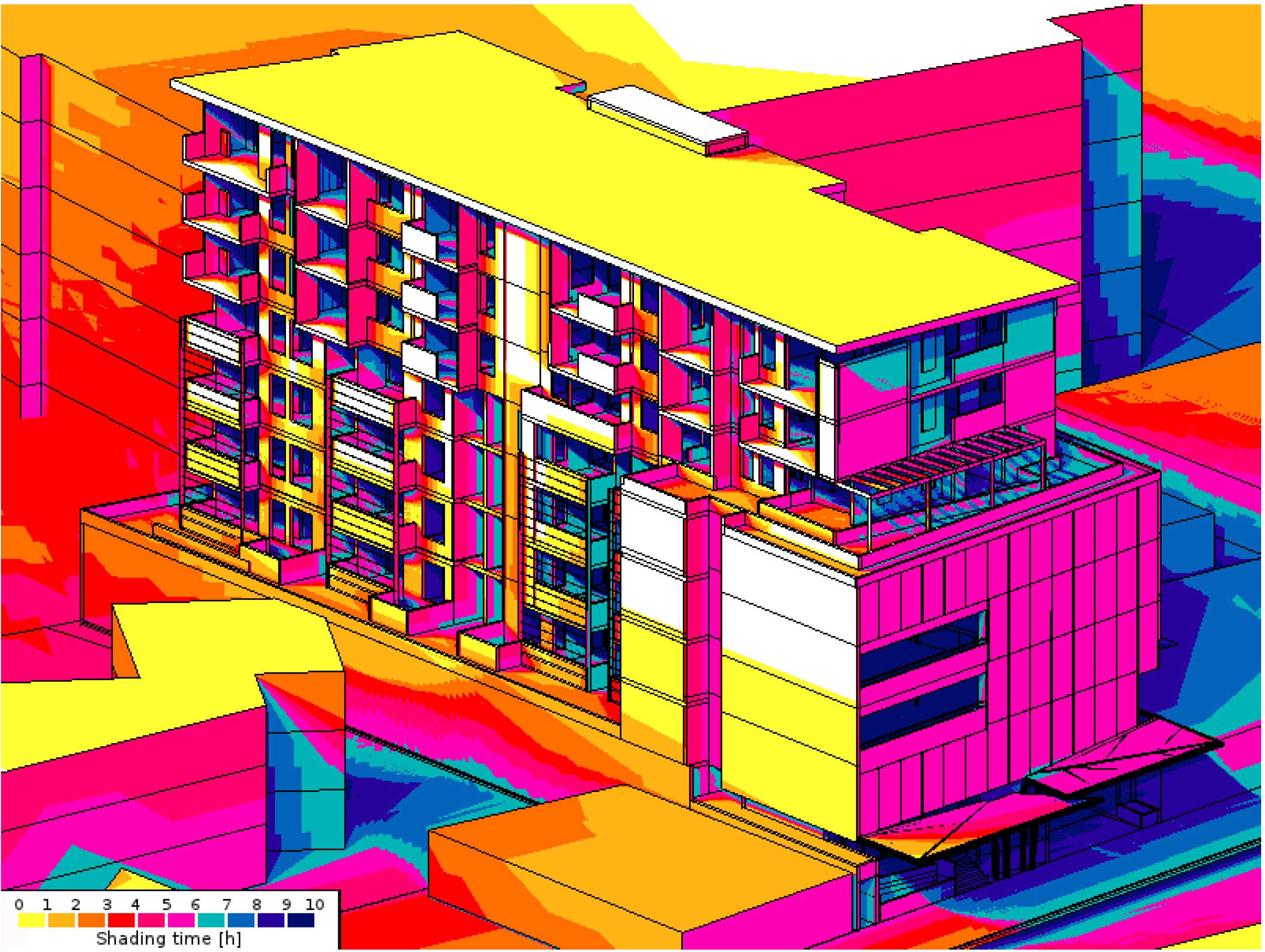 Opal Shadow Analysis - Trace Visual Planning + Design Trace Visual ...